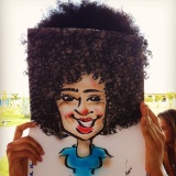 caricaturasalvador