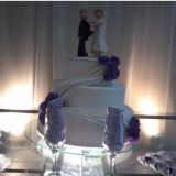 carlamouraeventos