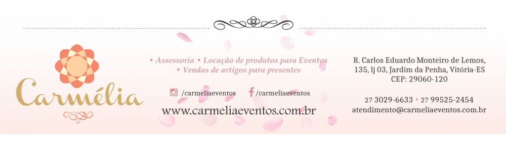 Carmélia