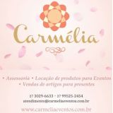 carmelia