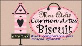 carmembiscuit