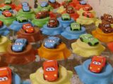 carolbiscuitarte.blogspot.com