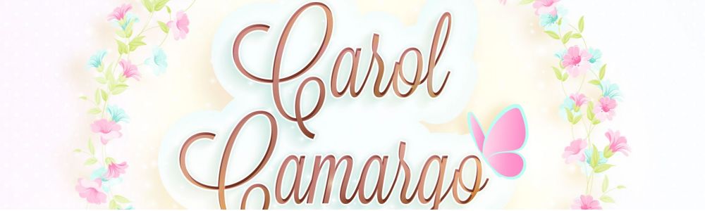 Carol Camargo Decor