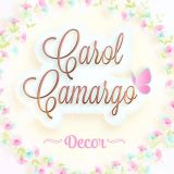 carolcamargodecor