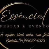 carolorganizacoeseventosbauru
