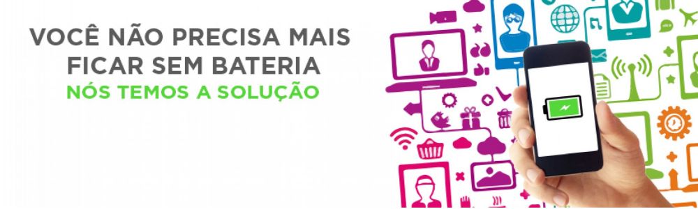 Brindes Personalizados - Inovação em Brindes