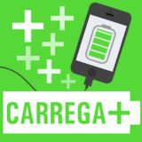 carregamais