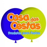 casadascestas