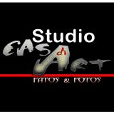 casadiart