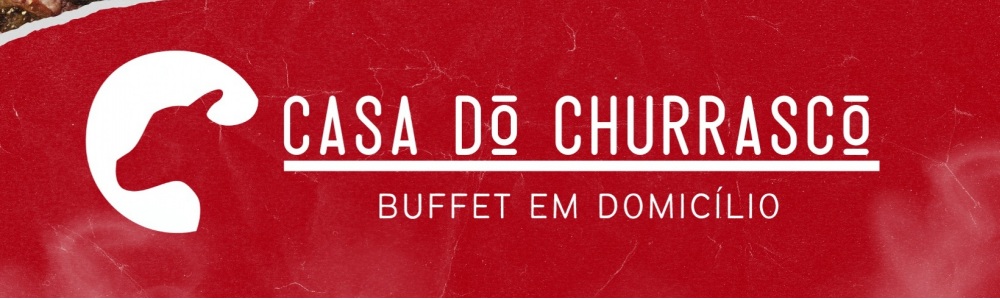 Casa do Churrasco
