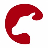 casadochurrascojp