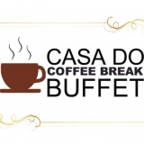 casadocoffeebreak