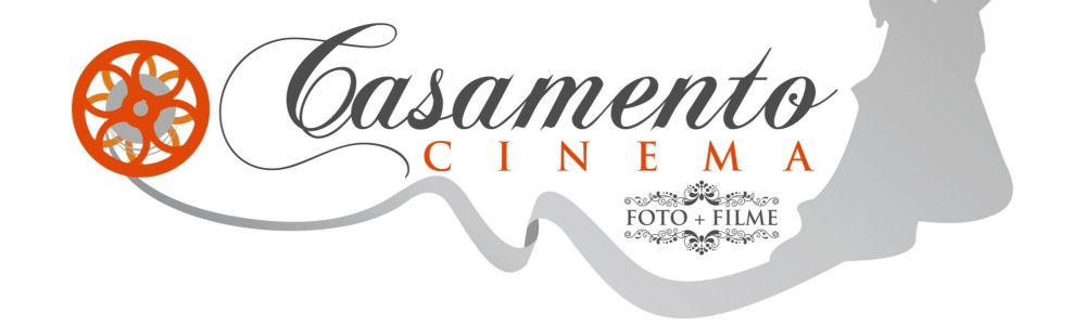 Casamento Cinema