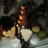 cascatadechocolaterj