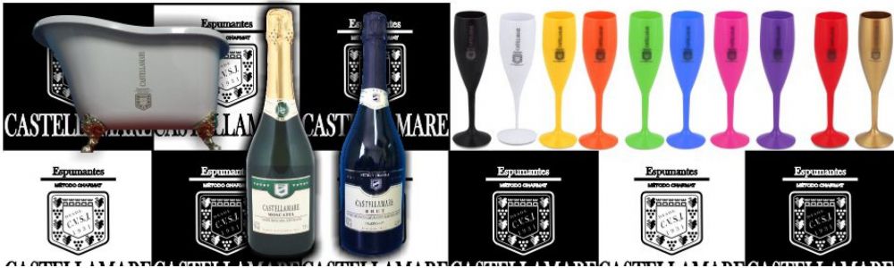 Vinhos Castellamare