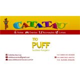 catataueventos.eev.com.br