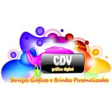 cdvgrafica