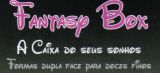celia_salgueiro