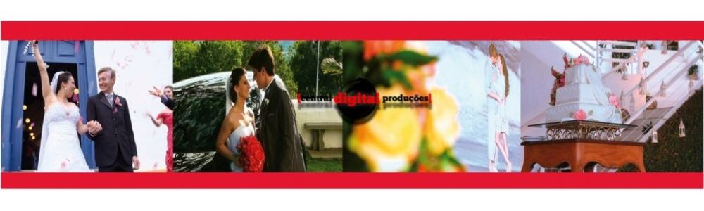 Central Digital produções