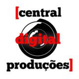 centraldigitalvideo.blo