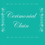 cerimonialclain