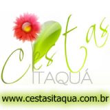 cestasitaqua