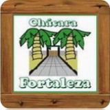 chacarafortaleza
