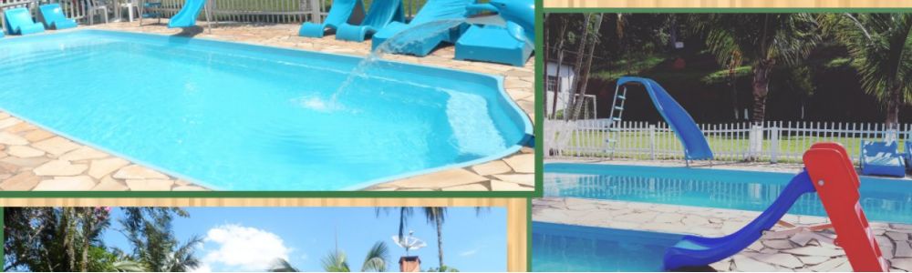 Www.chacarapordosolaruja.com.br