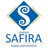 chacarasafira