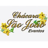 chacarasaojoaomanaus