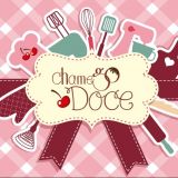 chamegodoce
