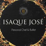 chefisaquejose