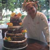 chefpriscilamendonca
