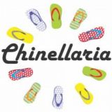 chinellaria