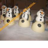 chocoartefestas