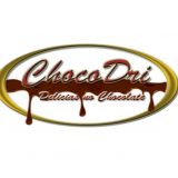 chocodrideliciasnochocolate2