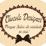 chocoladesignerdoces