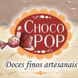 chocopop