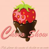chocoshow