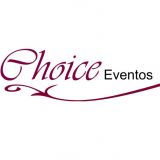 choiceeventos