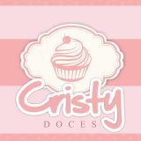 christydoces.com.br