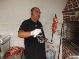 churrascoagaucha