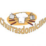 churrascodomicilio