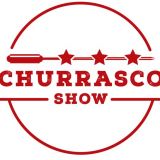 churrascoshow