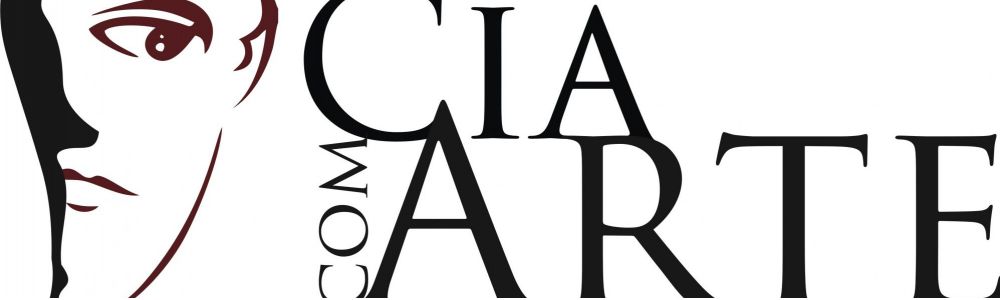 Cia. com Arte