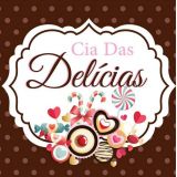 ciadasdelicias