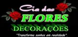 ciadasfloresdecora