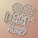 cineramafilmes