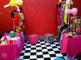 cintiaeventos