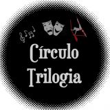 circulotrilogia